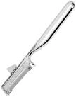 WESTMARK Spargelsch&auml;ler Universal-Sparsch&auml;ler 15,5 x 3,5 cm mit Edelstahlklinge,