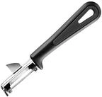 WESTMARK Sparsch&auml;ler F&uuml;r Linksh&auml;nder, Gentle,