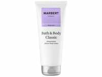 Marbert Duschpflege Marbert Bath & Body Classic Bodylotion 200 ml