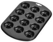 Kaiser Backformen Muffinform