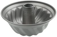 Zenker Gugelhupfform Candy &Oslash; 23 cm