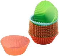 Kaiser Backformen Muffinform KAISER Inspiration Muffin Papierf&ouml;rmchen