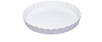 K&uuml;chenprofi Tarteform