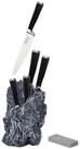 STONELINE Messer-Set (7-tlg)