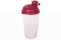 WESTMARK Dressing Shaker, Kunststoff