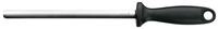 WMF Schleifstein Diamant Wetzstahl, 36 cm