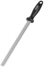 Zwilling Wetzstahl