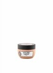 Maria Nila Haarcreme Maria Nila Styling Cream 100 ml, 1-tlg., 100% vegane