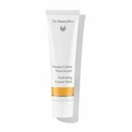Dr. Hauschka Gesichtspflege Hydrating Mask