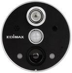 Edimax T&uuml;rspion EDIMAX EasySec IC-6220DC T&uuml;rspion
