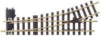 LGB Gleise-Set G Gleissystem L16140