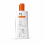 LETI Haarshampoo At4 Shampoo