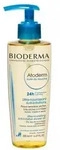 Bioderma Duschpflege Atoderm