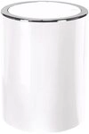 Kleine Wolke Kosmetikeimer Clap, 5 Liter