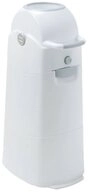Diaper Champ Windeleimer Geruchsdichter Windeleimer Diaper Champ medium -...