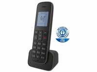 Telekom Sinus 207 Zusatz-Mobilteil für bestimmte Sinus Telefonanlagen...