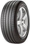 Pirelli Sommerreifen PIRELLI