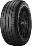 Pirelli Sommerreifen PIRELLI