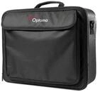 Optoma Tragetasche Optoma Carry Bag L