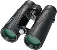 BRESSER BRESSER Corvette 8x42 Fernglas Stickstoff gef&uuml;llt Fernglas