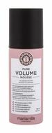 Maria Nila Volumenspray Style & Finish Volume Mousse 150ml