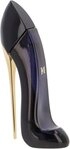 Carolina Herrera Eau de Parfum Good Girl, mit selbstbewusstem Charakter
