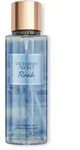 Victoria Deo-Roller Victorias Secret Rush Fragrance Mist Spray