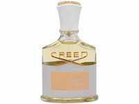 Creed Eau de Parfum Aventus für Sie EDP 75ml
