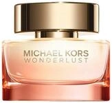 MICHAEL KORS Eau de Parfum Wonderlust, Glasflakon, Parf&uuml;m EDP, Damenduft