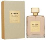 La Rive Eau de Parfum Madame Isabelle 90 ml