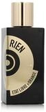 Etat Libre d'Orange K&ouml;rperpflegeduft Rien Intense Incense Eau de Parfum