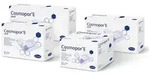 PAUL HARTMANN AG Wundpflaster Cosmopor E Wundverband, steril, selbsthaftend (25 St)