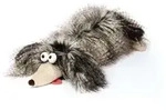 Sigikid Kuscheltier Beasts Hund Duchess Of Hampersh