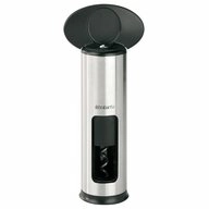Brabantia Weinflaschen&ouml;ffner Classic Matt