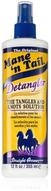 Mane 'n Tail Haarspray Mane 'n Tail Detangler Spray 355ml
