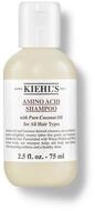 Kiehl Haarshampoo Kiehl's Amino Acid Shampoo