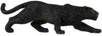 papo Actionfigur Papo 50026 Schwarzer Panther