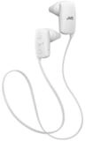 JVC In-Ear-Kopfh&ouml;rer