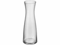 WMF Ersatzglas für Wasserkaraffe Basic 1,0 L