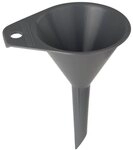 FACKELMANN Trichter FACKELMANN Minitrichter 4 cm