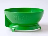 WECK Trichter