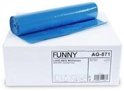 Funny M&uuml;llbeutel, 30-240 Volumeninhalt, Zubeh&ouml;r f&uuml;r Gastronomie, Umz&uuml;ge,