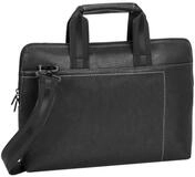 Rivacase Freizeitrucksack 8920 Orly Laptop Tasche 13.3