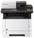 KYOCERA KYOCERA ECOSYS M2635dn Laserdrucker