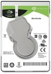 Seagate HDD 4TB 5.2K SATA 6Gb/s 128MB Gaming-Festplatte