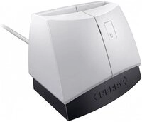 Cherry Tablet (Intelligente Steuerung)