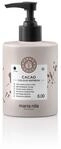 Maria Nila Coloration Colour Refresh Cacao 6.00 300ml
