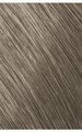 Goldwell Haarfarbe Goldwell Topchic Haircolor Bus 8CA 250ml