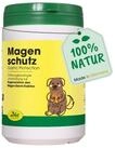 cdVet Magenschutz, Nahrungserg&auml;nzungsmittel f&uuml;r: Hunde, Katzen, zum Schutz der