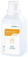 SCH&Uuml;LKE & MAYR GmbH Desinfektionsmittelspender Sch&uuml;lke esemtan&reg; skin lotion 500